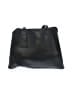 Marc Jacobs Solid Black Tote One size - photo 3