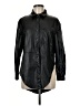Akira Black Raincoat Size M - photo 1