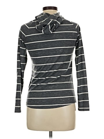 Hurley Turtleneck Sweater (view 2)