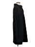 Fig Black Casual Dress Size M (estimated) - photo 4