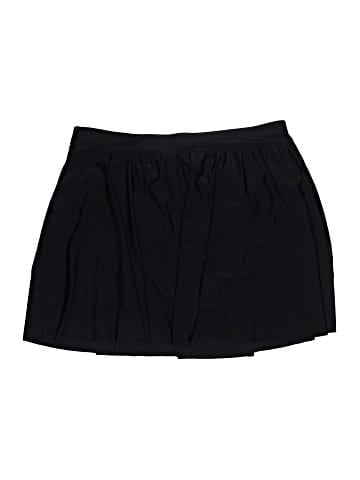 BLOOMCHIC Swimsuit Bottoms (view 2)