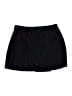 BLOOMCHIC Black Swimsuit Bottoms Size 22 - photo 2