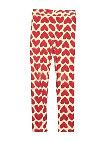 Crewcuts Leggings (view 1)
