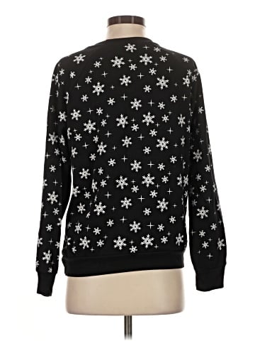 Peanuts Long Sleeve T-Shirt (view 2)