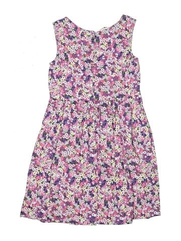 H&M Dress (view 2)
