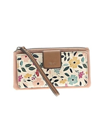 Relic Wristlet (view 1)