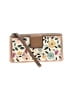 Relic Floral Tan Wristlet One size - photo 1