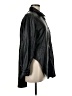 Akira Black Raincoat Size M - photo 4