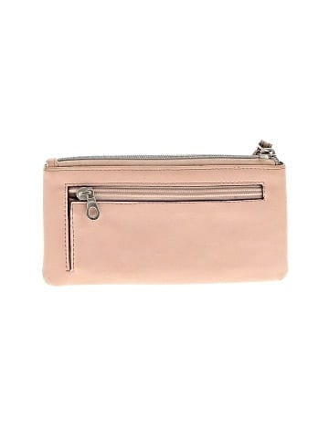 Relic Wristlet (view 2)