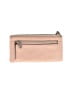 Relic Floral Tan Wristlet One size - photo 2