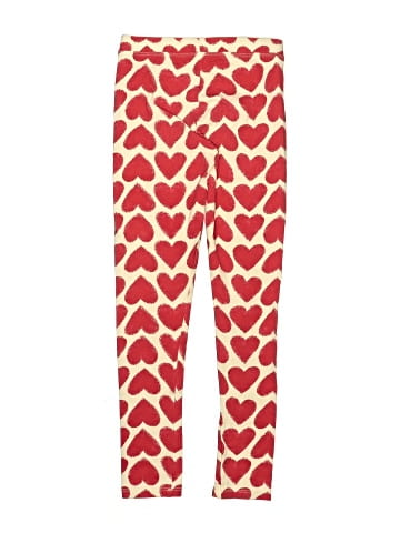 Crewcuts Leggings (view 2)
