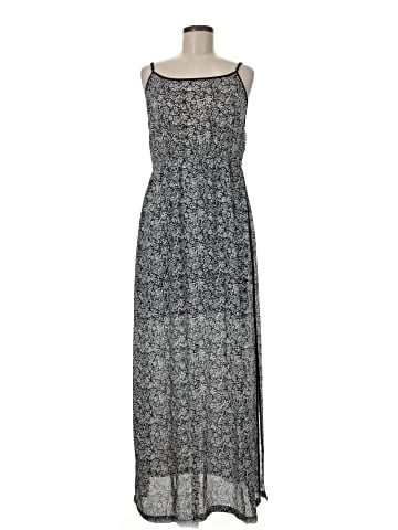Ann Taylor LOFT Casual Dress (view 1)