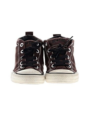 Converse Sneakers (view 2)