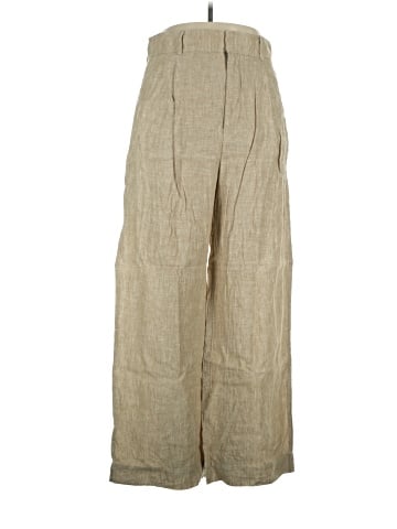 Everlane Casual Pants (view 1)