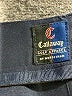Callaway Blue Dress Pants Size 14 - photo 4