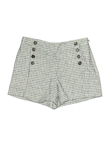 Ann Taylor Shorts (view 1)