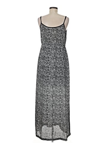 Ann Taylor LOFT Casual Dress (view 2)