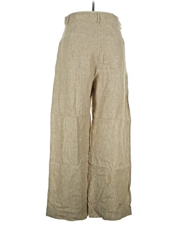 Everlane Casual Pants (view 2)
