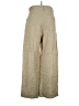 Everlane Tan Casual Pants Size 14 - photo 2