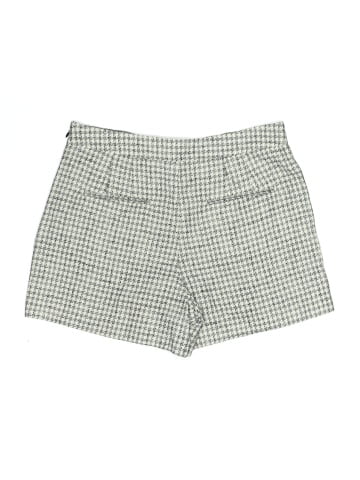 Ann Taylor Shorts (view 2)