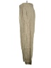 Everlane Tan Casual Pants Size 14 - photo 5
