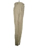 Everlane Tan Casual Pants Size 14 - photo 4