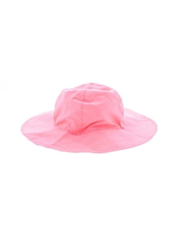Carter's Sun Hat (view 1)