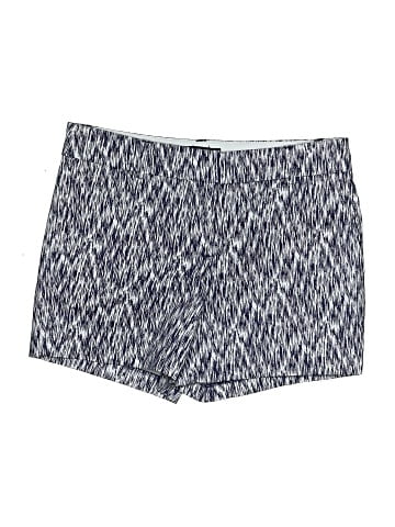 Willi Smith Shorts (view 1)