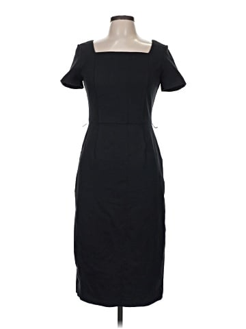 Brooks Brothers Cocktail Dress (view 1)