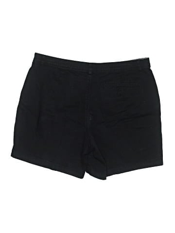 Liz Claiborne Shorts (view 2)