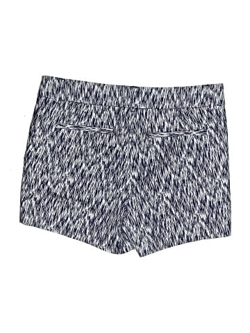 Willi Smith Shorts (view 2)