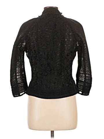 Byron Lars Beauty Mark Jacket (view 2)