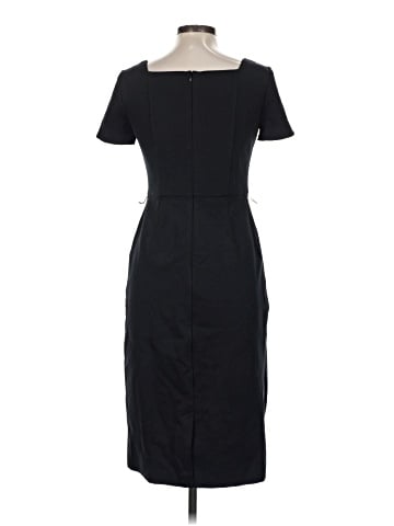 Brooks Brothers Cocktail Dress (view 2)
