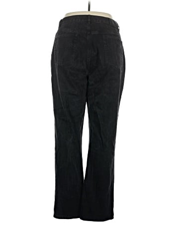 Lauren Jeans Co. Jeans (view 2)
