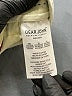 Dear John Solid Green Shorts Size 30 waist - photo 4