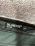 Blank NYC Black Casual Pants Size 28 waist - photo 7