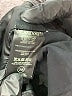 Blank NYC Black Casual Pants Size 28 waist - photo 8