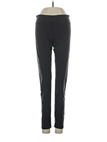 L.L.Bean Active Pants (view 1)