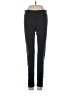 L.L.Bean Solid Black Active Pants Size XS - photo 1