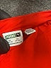 Puma 100% Polyester Red Vest Size 3 - 4 - photo 3