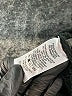 Double Zero Black Turtleneck Sweater Size S - photo 8