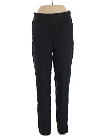 Unbranded Jeggings (view 1)