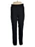 Unbranded Black Jeggings Size 10 - photo 1