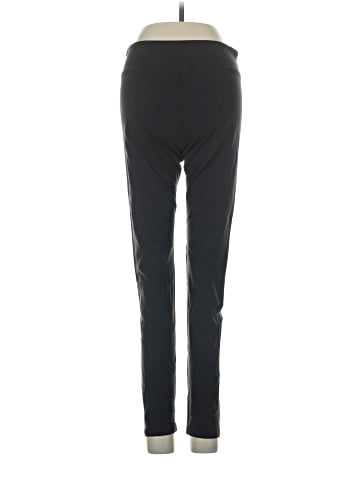 L.L.Bean Active Pants (view 2)