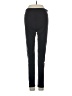 L.L.Bean Solid Black Active Pants Size XS - photo 2