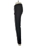 L.L.Bean Solid Black Active Pants Size XS - photo 5