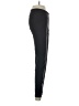 L.L.Bean Solid Black Active Pants Size XS - photo 4
