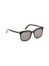 Saint Laurent Gray SL 285/F SLIM Sunglasses One size - photo 1