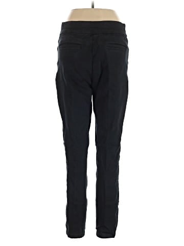 Unbranded Jeggings (view 2)