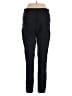 Unbranded Black Jeggings Size 10 - photo 2